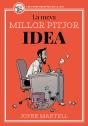 La Meva Millor Pitjor Idea - Preview