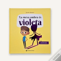 Capa do artigo La Meva Ombra Es Violeta