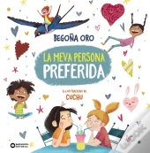 La Meva Persona Preferida