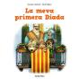 La Meva Primera Diada - Preview
