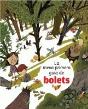 La Meva Primera Guia De Bolets - Preview