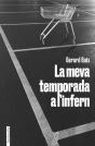 La Meva Temporada A L'Infern - Preview