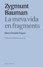 La Meva Vida En Fragments - Preview