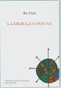 La Mezcla Confusa - Preview
