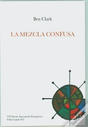 Capa do artigo La Mezcla Confusa