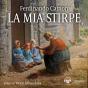La Mia Stirpe - Preview