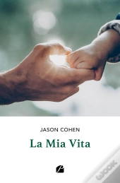 La Mia Vita