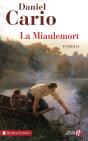 La Miaulemort - Preview