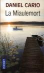 La Miaulemort - Preview