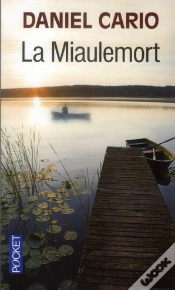 Capa do artigo La Miaulemort