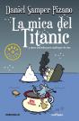 La Mica Del Titanic - Preview