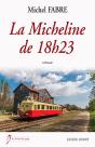 La Micheline De 18h23 - Preview