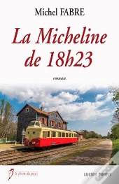 La Micheline De 18h23