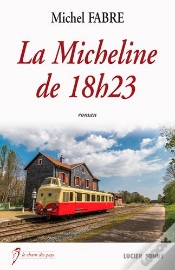 Capa do artigo La Micheline De 18h23