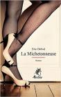 La Michetonneuse - Preview