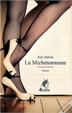 Capa do artigo La Michetonneuse