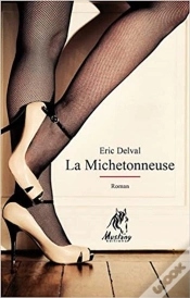 Capa do artigo La Michetonneuse