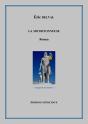 La Michetonneuse - Preview