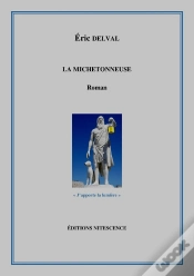 Capa do artigo La Michetonneuse
