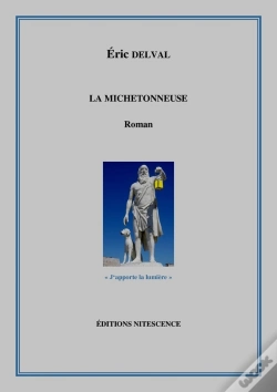 Capa do artigo La Michetonneuse