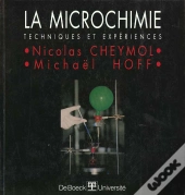 La Microchimie