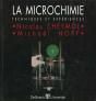 La Microchimie - Preview