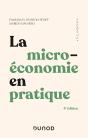 La Microéconomie En Pratique (4e Édition) - Preview