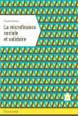 La Microfinance Sociale - Preview