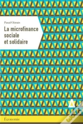 La Microfinance Sociale