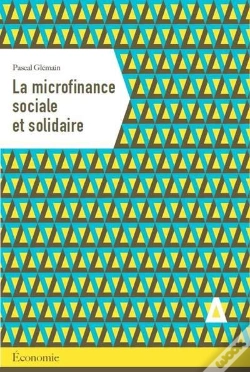 Capa do artigo La Microfinance Sociale