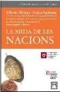 La Mida De Las Nacions - Preview
