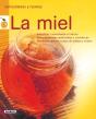 La Miel - Preview