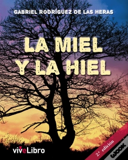 Capa do artigo La Miel Y La Hiel