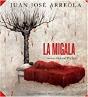 La Migala - Preview