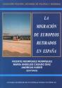La Migración De Europeos Retirados En España - Preview