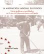 La Migración Laboral En Europa - Preview