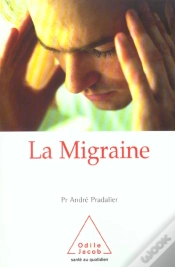 Capa do artigo La Migraine