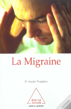 Capa do artigo La Migraine