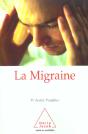 La Migraine - Preview