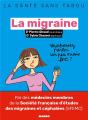 La Migraine - Preview