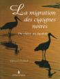 La Migration Des Cigognes Noires : Du Chêne Au Baobab - Preview