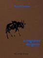 La Migration Des Gnous - Preview