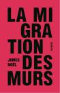 La Migration Des Murs - Preview