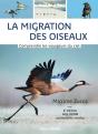 La Migration Des Oiseaux : Comprendre Les Voyageurs Du Ciel (6e Édition) - Preview