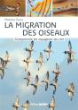 La Migration Des Oiseaux : Comprendre Les Voyageurs Du Ciel - Preview