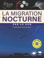La Migration Nocturne Par Le Son - Preview
