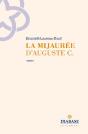 La Mijaurée D'Auguste C. - Preview