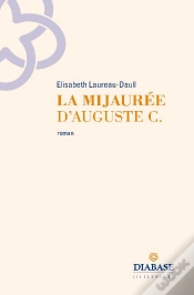 Capa do artigo La Mijaurée D