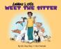 La Mike And Otis Meet The Sitter - Preview