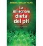 La Milagrosa Dieta Del Ph - Preview